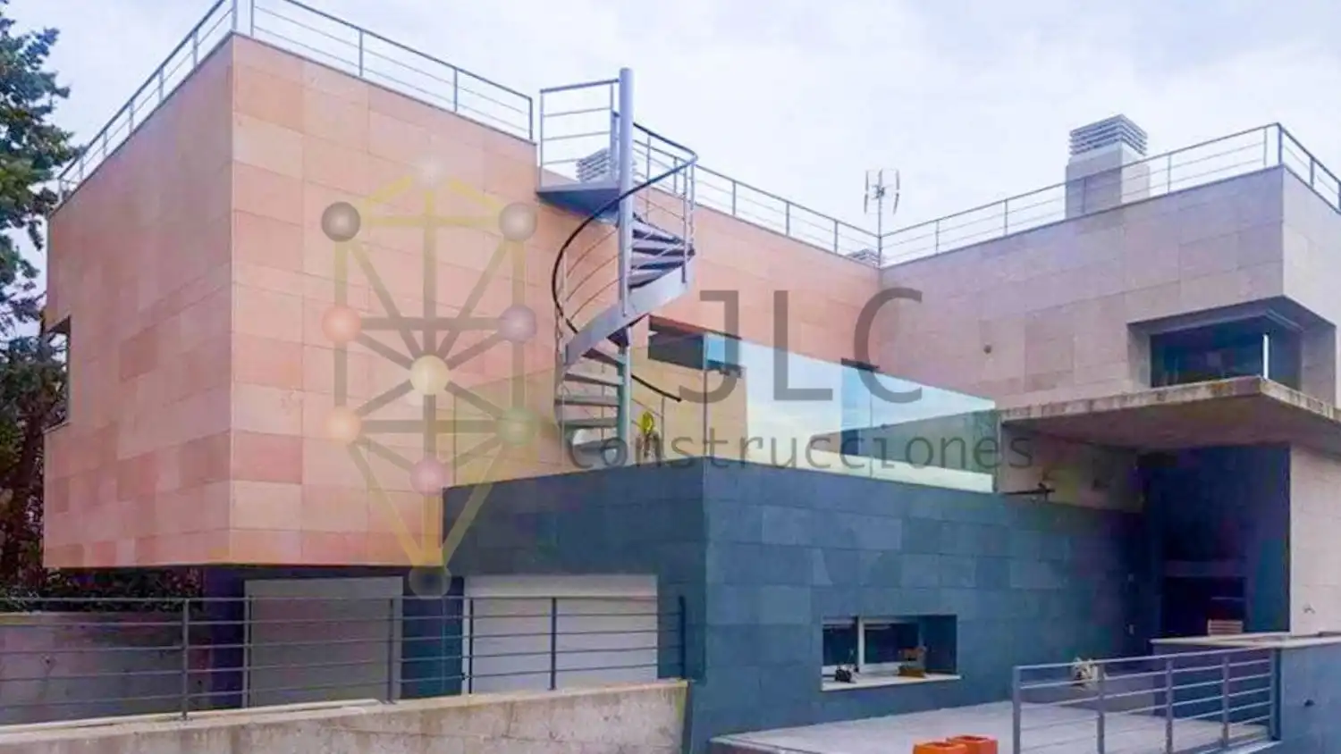 Terreno residenziale in vendita a de los Agricultores, imagen 15