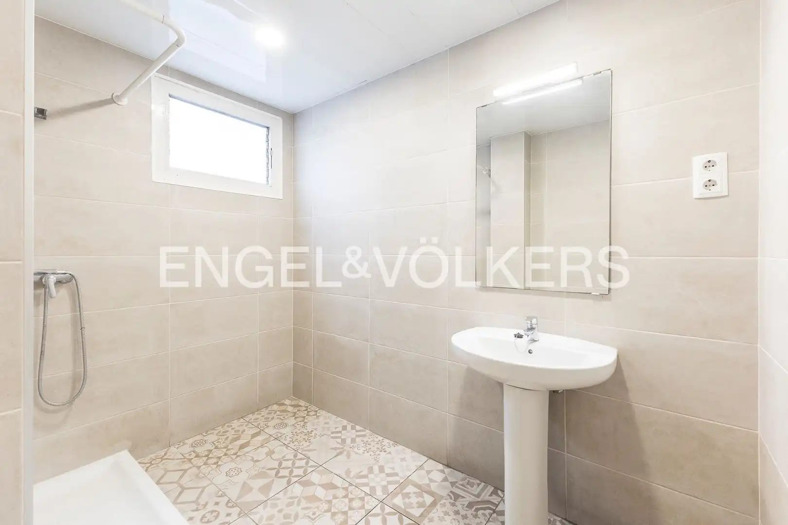 Piso con terraza en venta en Eixample, imagen 20