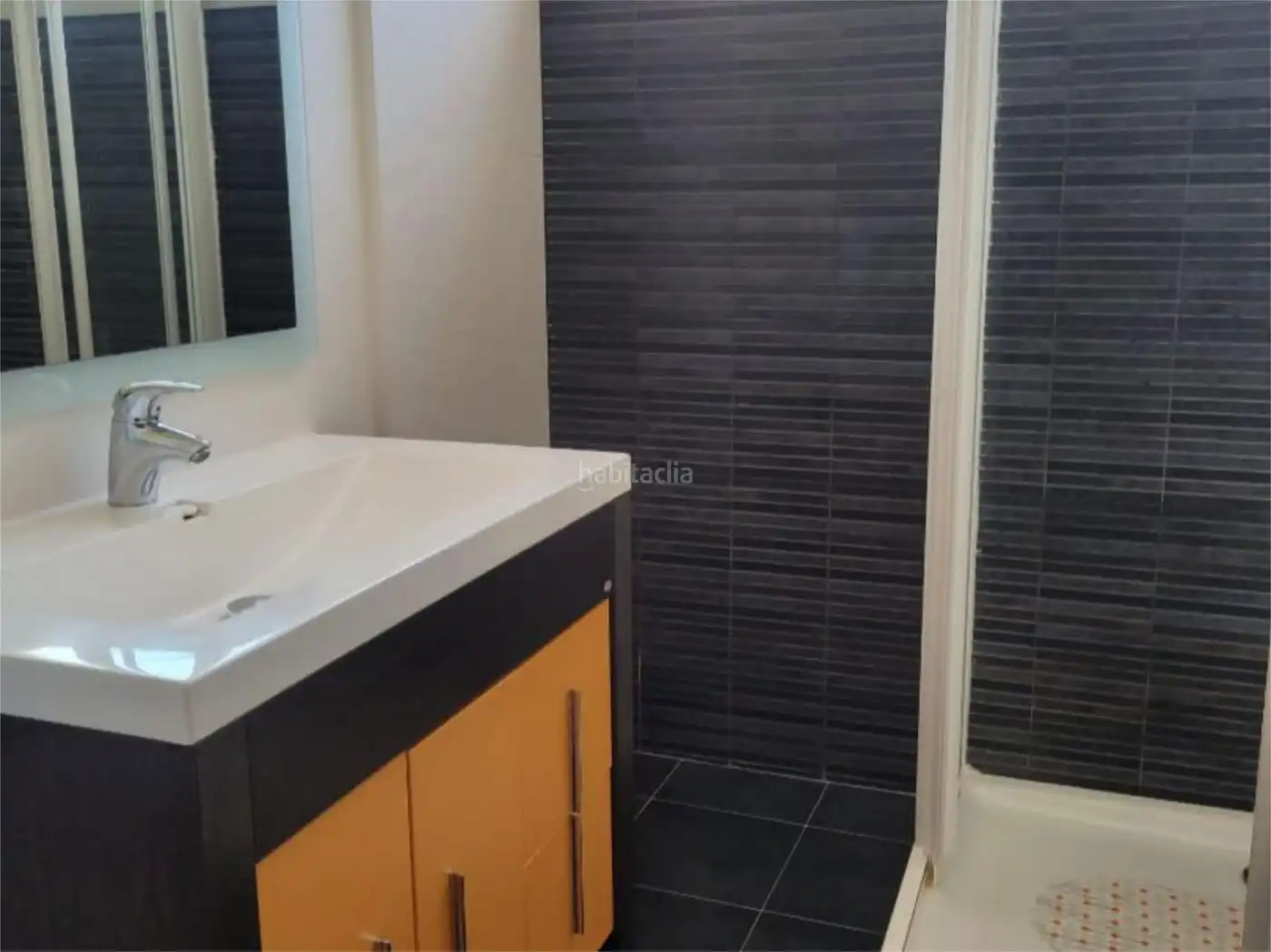 Apartment with lift for sale in Avinguda del Papa Luna 30, imagen 10
