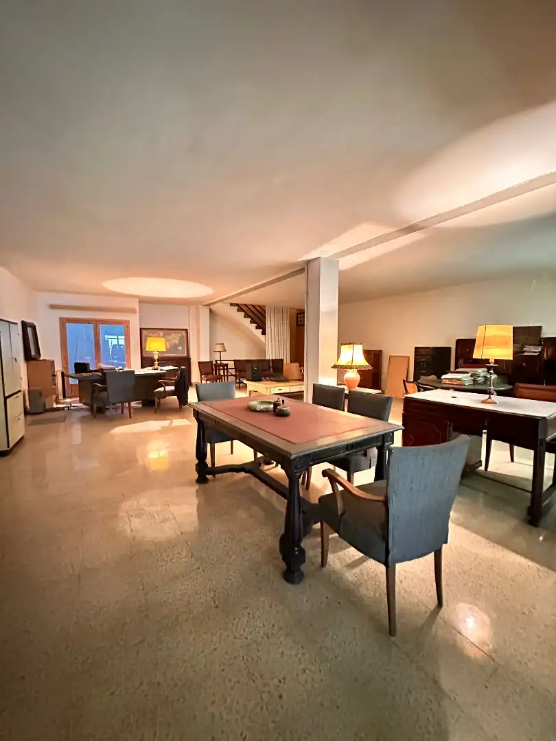 Local comercial en venta en Carrer de la Independència, imagen 18