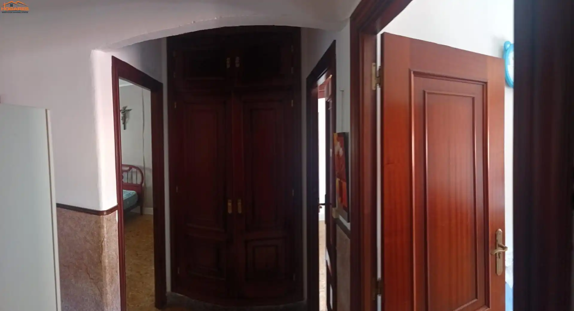 Appartamento in vendita a A Guarda, imagen 37