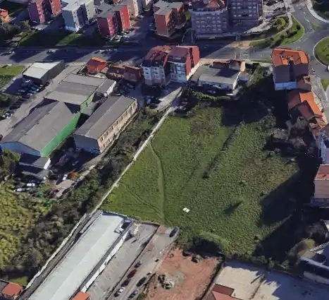 Terreni e lotti in vendita a Alisal - San Román, imagen 10