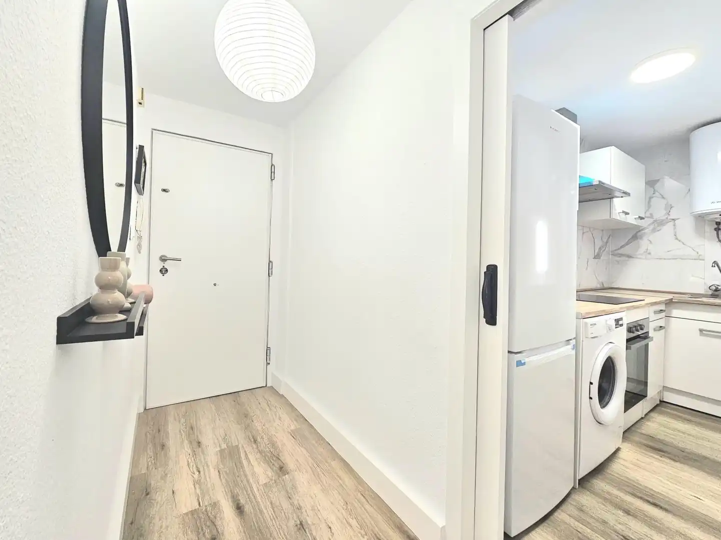 Apartamento en venta en Torrevieja con Aire acondicionado