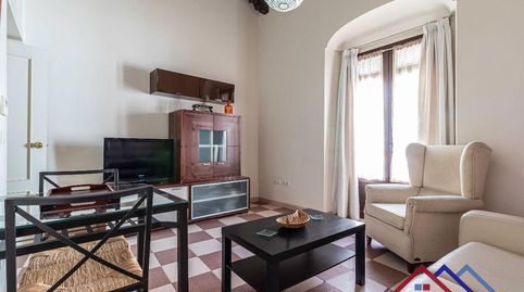Photo 5 of Flat for rent in Centro, Jerez de la Frontera