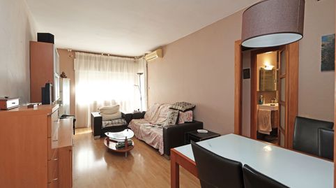Foto 3 de Piso en venta en Carrer D'elkano, El Poble Sec - Parc de Montjuïc, Barcelona Capital