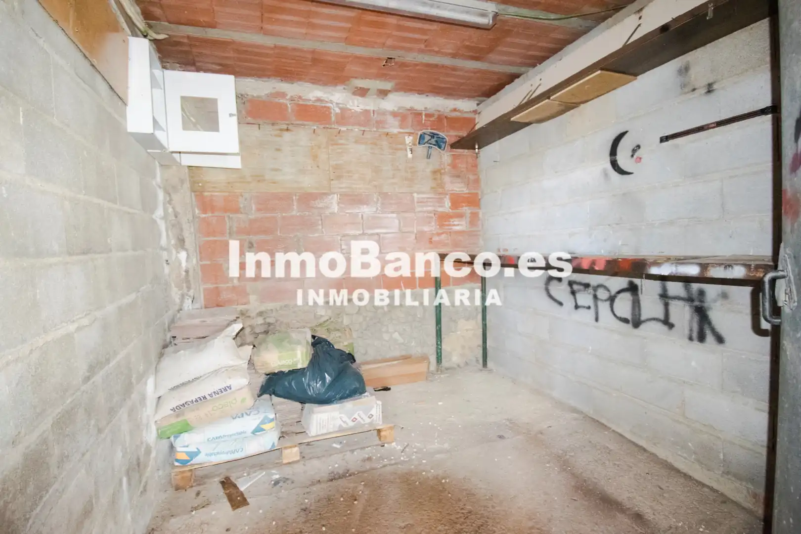 Villa avec jardin à vendre à Urbanización la Loma, imagen 23