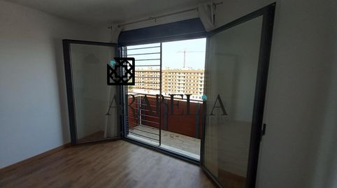 Photo 2 of Flat for sale in Poniente-Norte - Miralbaida - Parque Azahara, Córdoba Capital