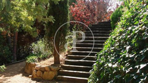 Photo 4 of House or chalet for sale in Passeig de la Gleva, Bell - Aire, Sant Andreu de Llavaneres