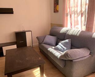 Flat to rent in Caranza