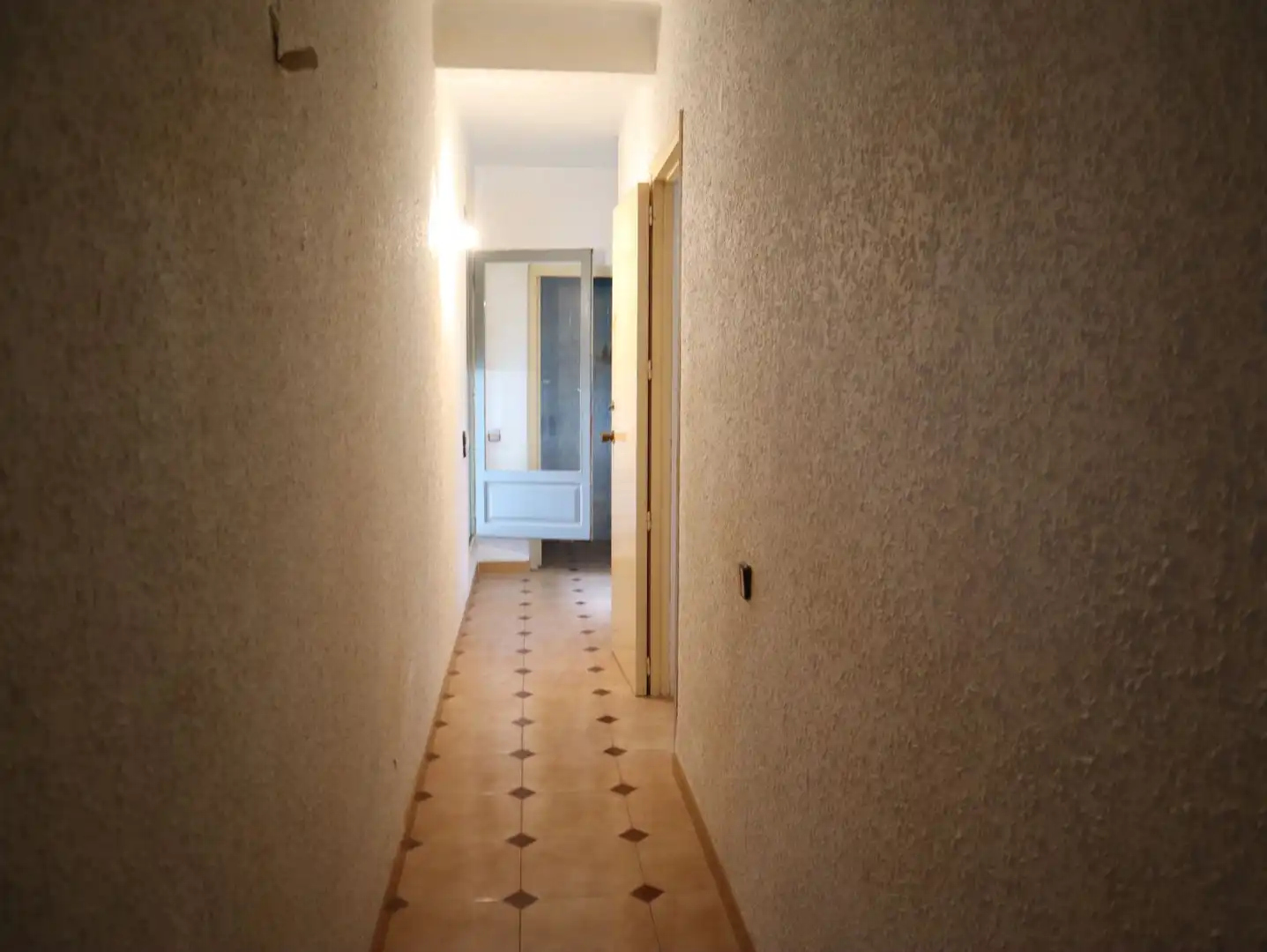 Casa en venta en Ramón y Cajal, imagen 21