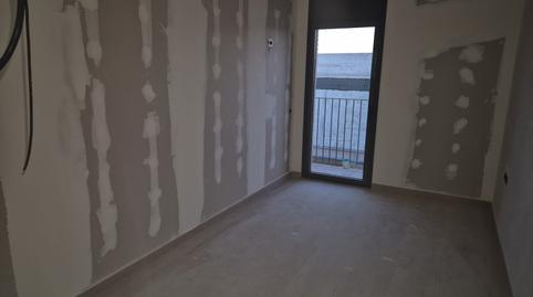 Photo 4 of Flat for sale in Carrer del Canigó, 68, Caputxins - Ambulatori, Barcelona