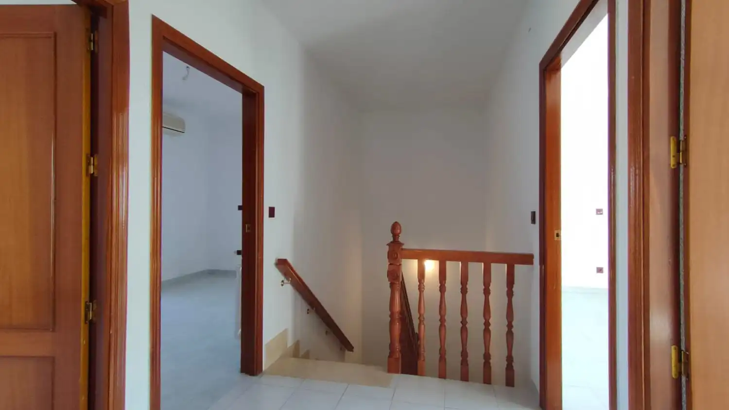 Adosado en venta en Valdepeñas, imagen 53