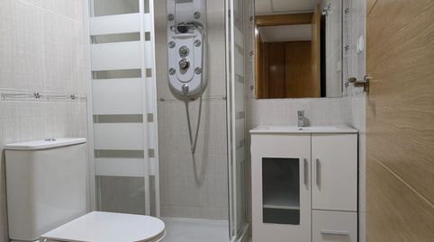 Foto 4 de Piso de alquiler en Calle Bartolome Casas, Ceutí, Murcia