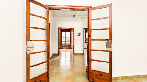 Photo 5 of House or chalet for sale in Plaça dels Patins, Illes Balears