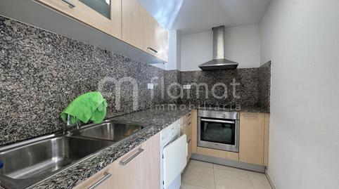 Foto 5 de Pis en venda a Carrer de Sant Sebastià, Santa Coloma de Farners, Girona