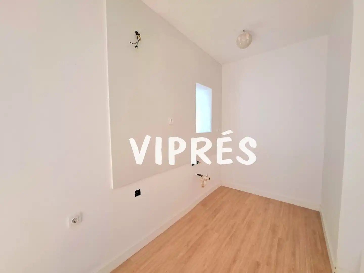 Flat for sale in Este
