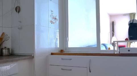 Photo 3 of Flat to rent in Calle la Flor, Guadalix de la Sierra, Madrid