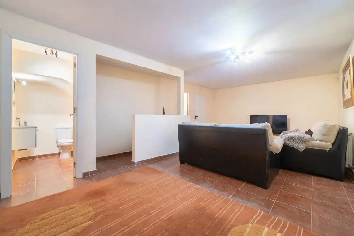 Casa o xalet en venda a Calle de la Perdiz, 252, Fontenebro - Altavista