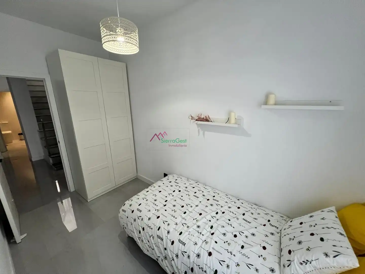 Flat for sale in Casco antiguo - Convento - Caldereto