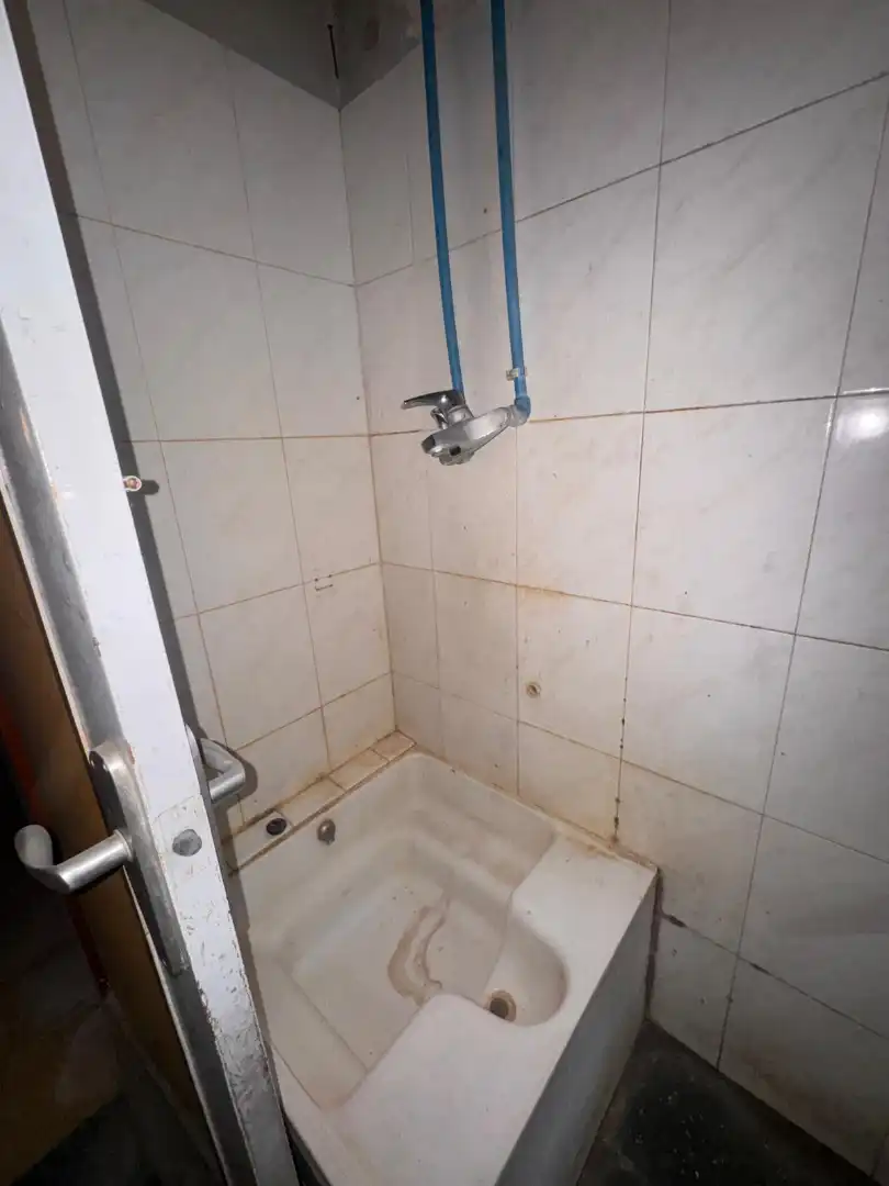 Casa en venta en Carrer de la Indústria, imagen 11