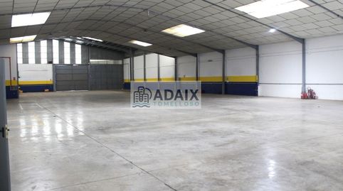 Photo 5 of Industrial buildings for sale in Tomelloso, Ciudad Real