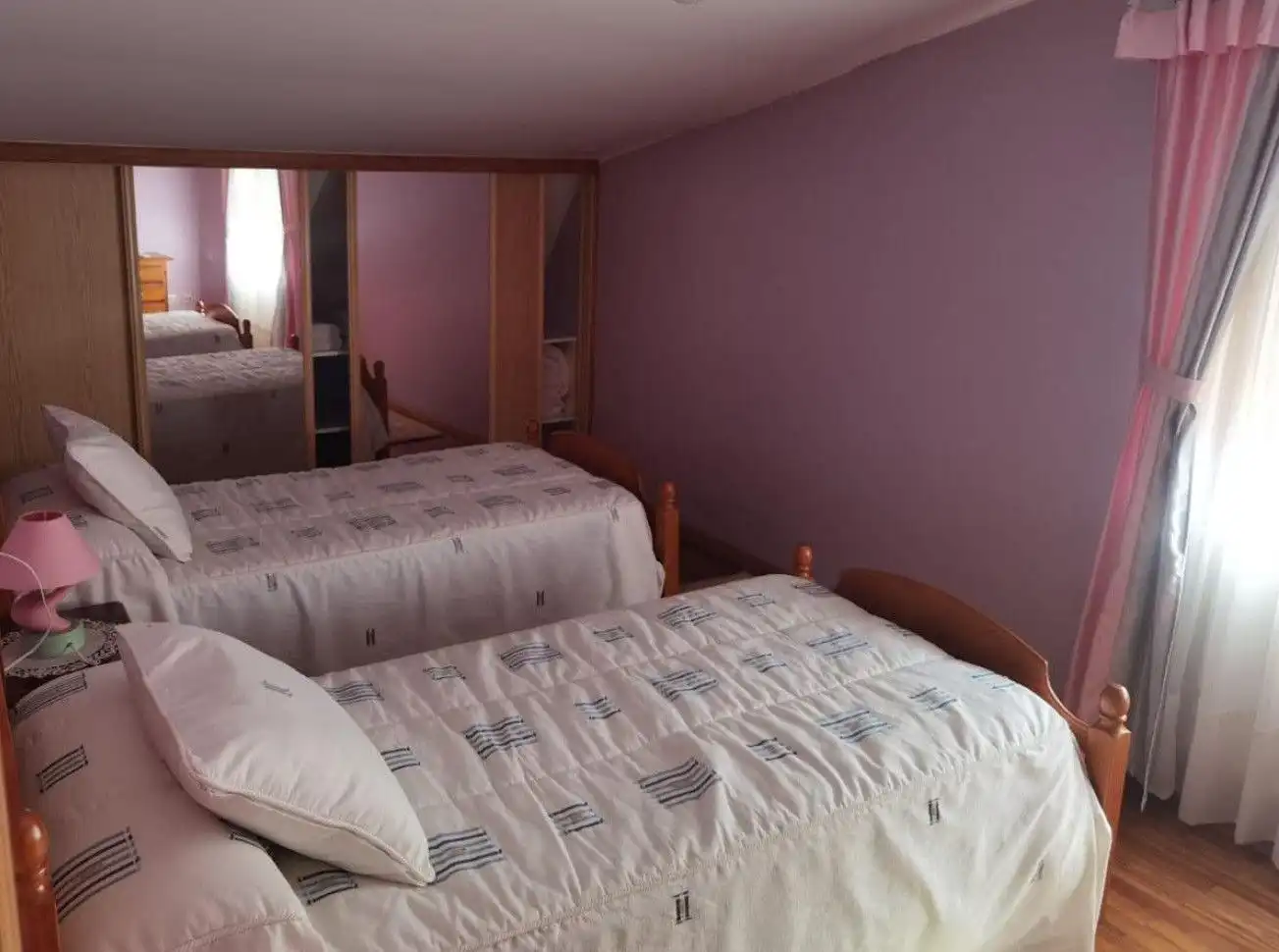 Casa in vendita a a San Amaro, 9, imagen 25