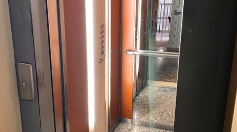 Photo 5 of Flat for sale in El Mercado, Manises