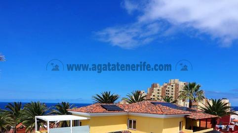 Foto 3 de Apartamento de alquiler en Isla de la Graciosa, Los Silos, Santa Cruz de Tenerife