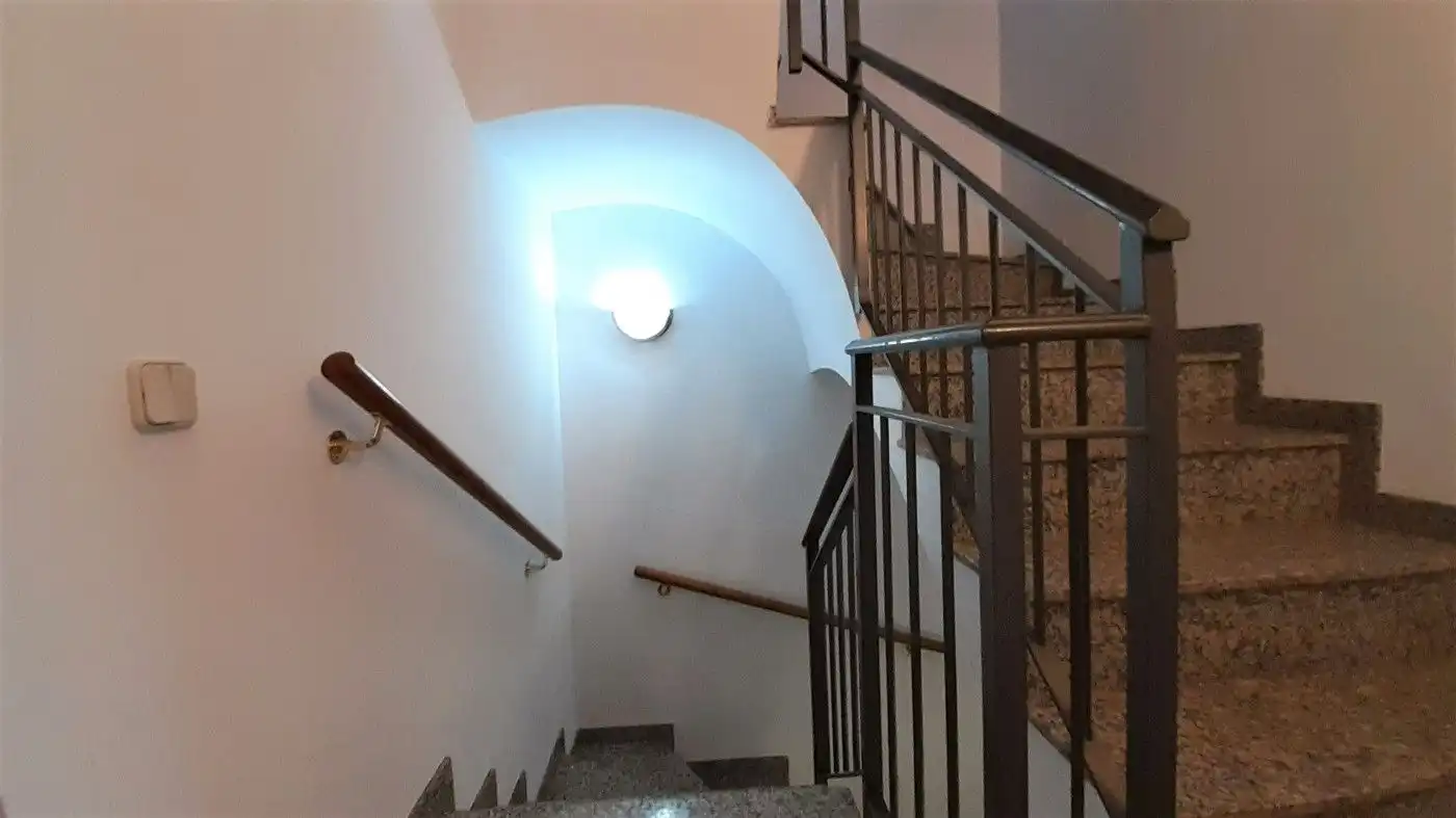 Einfamilien-Reihenhaus zum Verkauf in Moià mit Heizung, Terrasse und Abstellraum