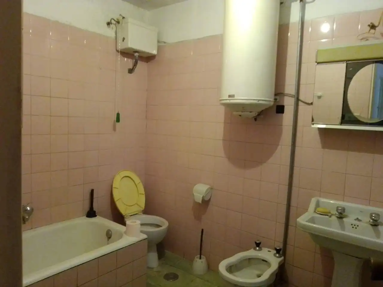 Casa in vendita a Calle Llana 3, imagen 44