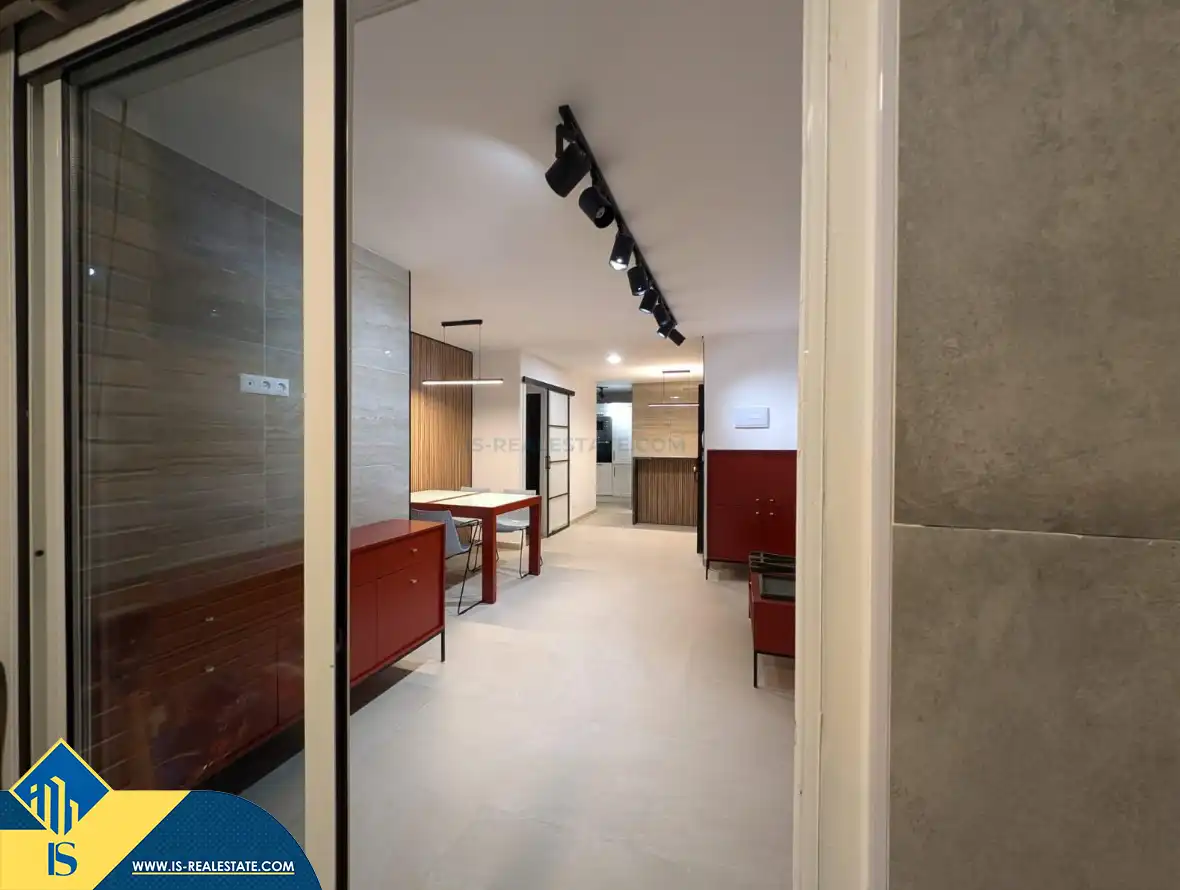 Apartament amb ascensor en venda a Playa del Cura, imagen 7