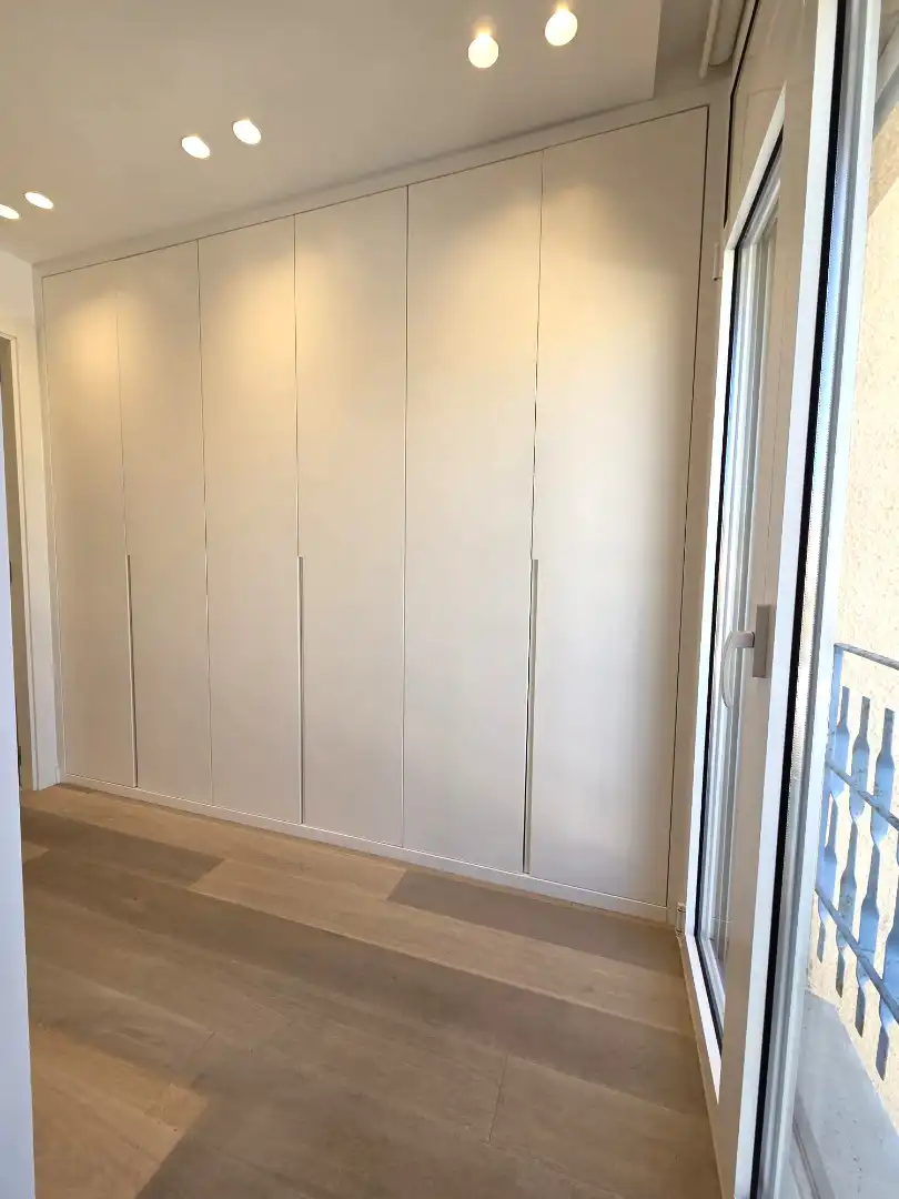 Casa a schiera con piscina in vendita a La Pineda, imagen 30