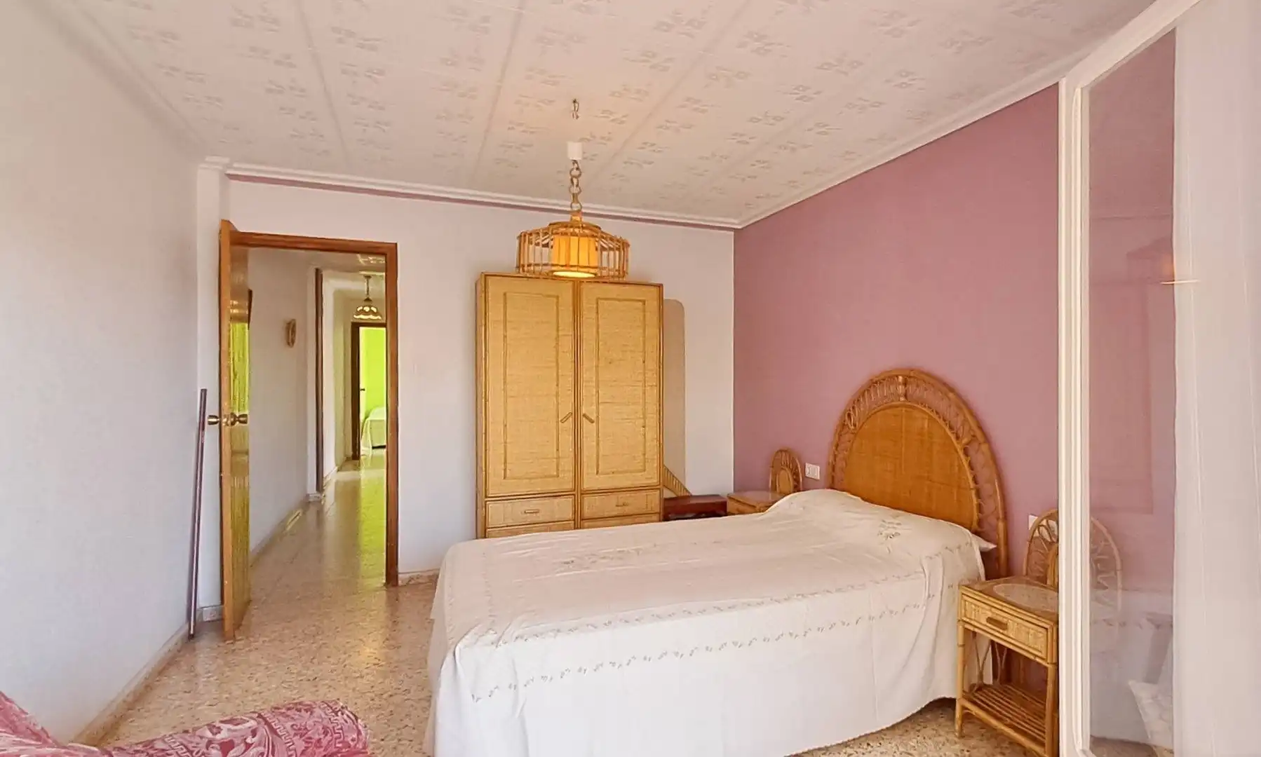 Penthouse zum Verkauf in Calle CALLOSA DEL SEGURA, imagen 12