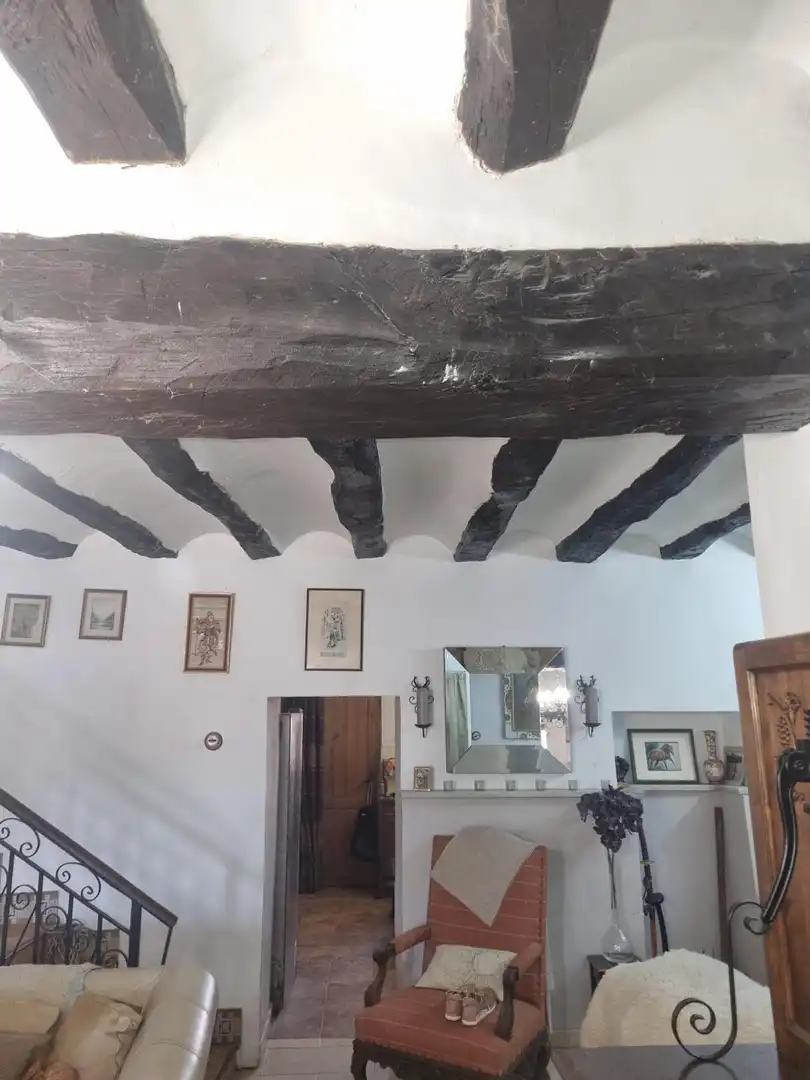 Landhaus zum Verkauf in El Pinós / Pinoso, imagen 18