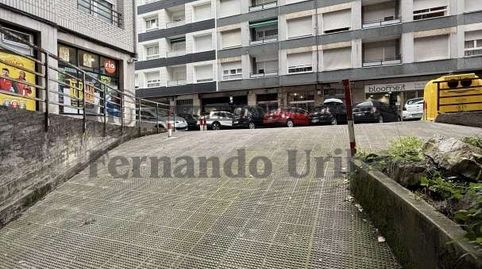 Parcela para motos, Bild 4