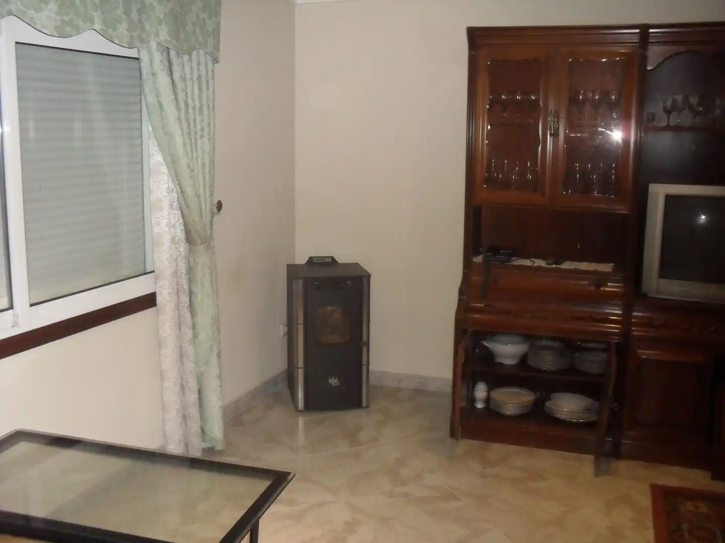 Casa o chalet en venta en Vigo 