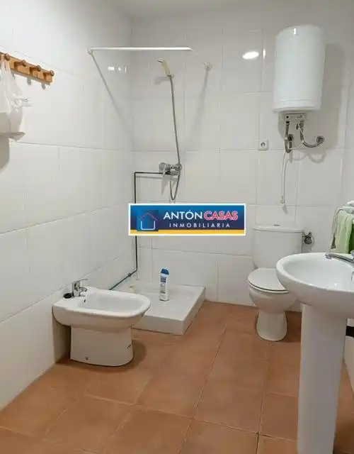 Local comercial en venda a Centro, imagen 16