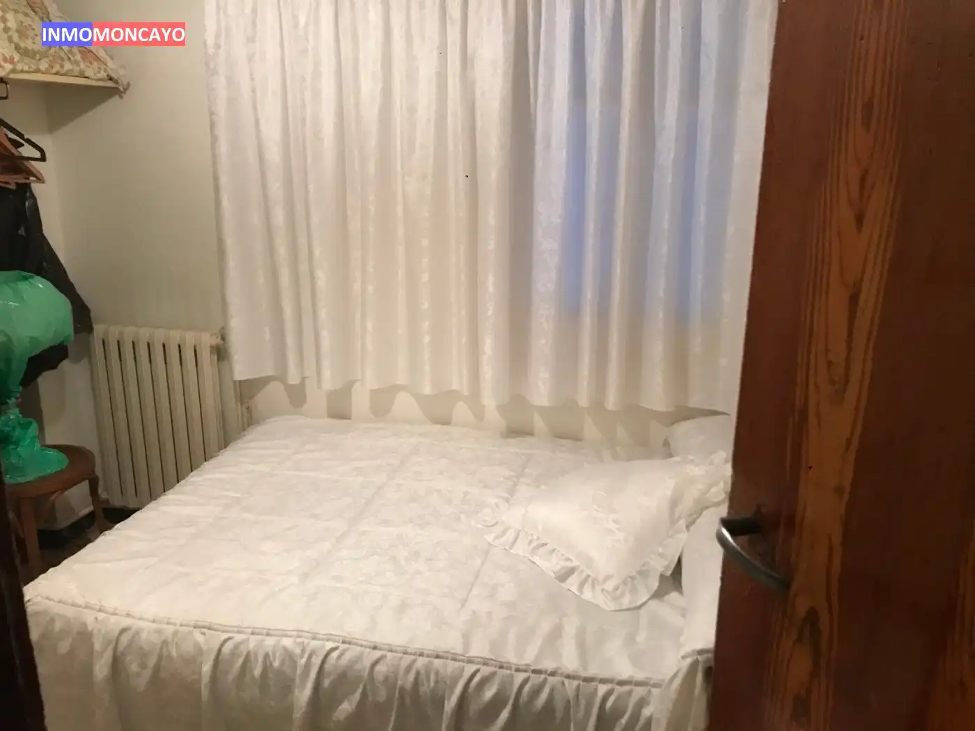 Casa o chalet en venta en Tarazona