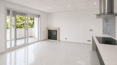 Foto 2 de Apartamento en venta en Paseo de Pau Casals, La Pineda, Vila-seca