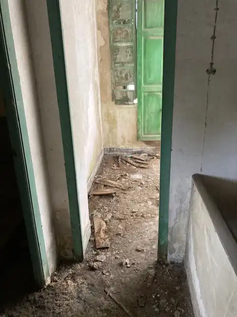 Casa o xalet en venda en Arteixo