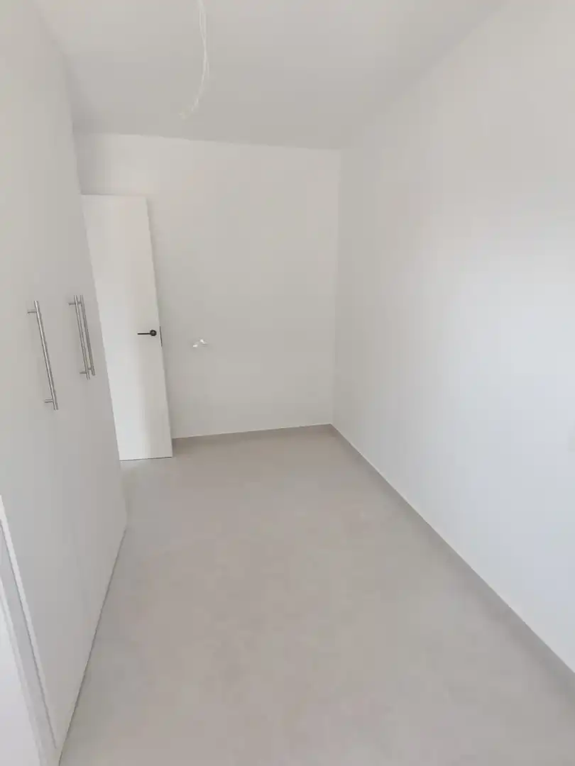 Penthouse mit Aufzug zum Verkauf in La Mata, imagen 16