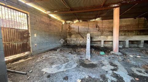 Foto 5 de Terreno en venta en Algarrobo pueblo, Algarrobo