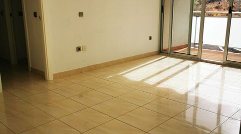 Foto 3 de Pis de lloguer a Acorán, Santa Cruz de Tenerife Capital