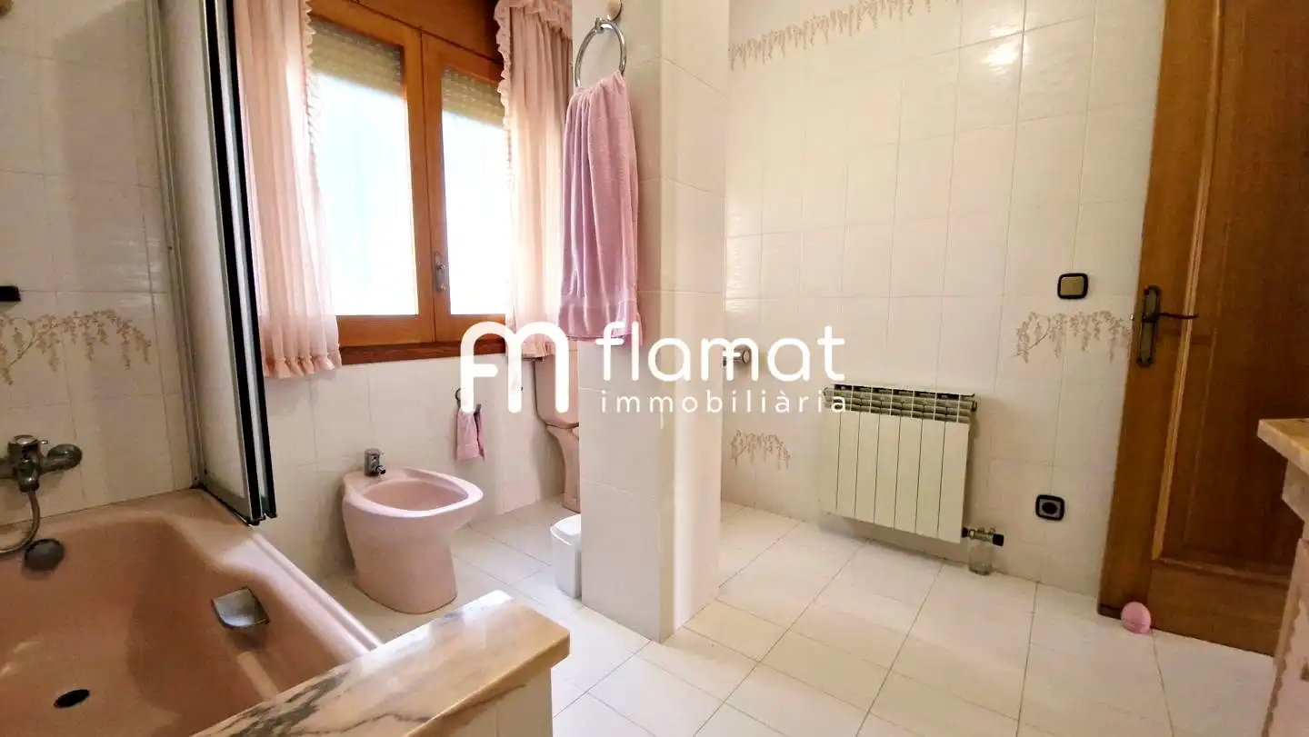 Haus mit Pool zum Verkauf in Camí de Santa Bàrbara, imagen 7