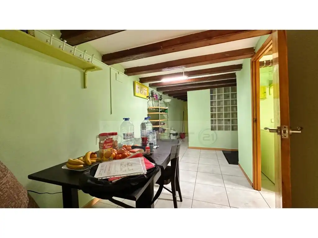 Piso en venta en Barcelona