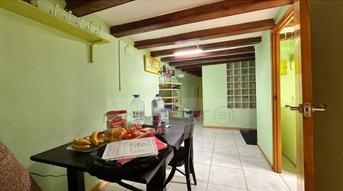 Foto 4 de Piso en venta en Calle Ramelleres, El Raval, Barcelona Capital