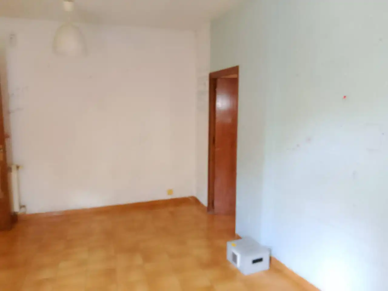 Flat for sale in El Pont de Suert