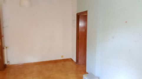 Photo 2 of Flat for sale in D'avall, El Pont de Suert, Lleida