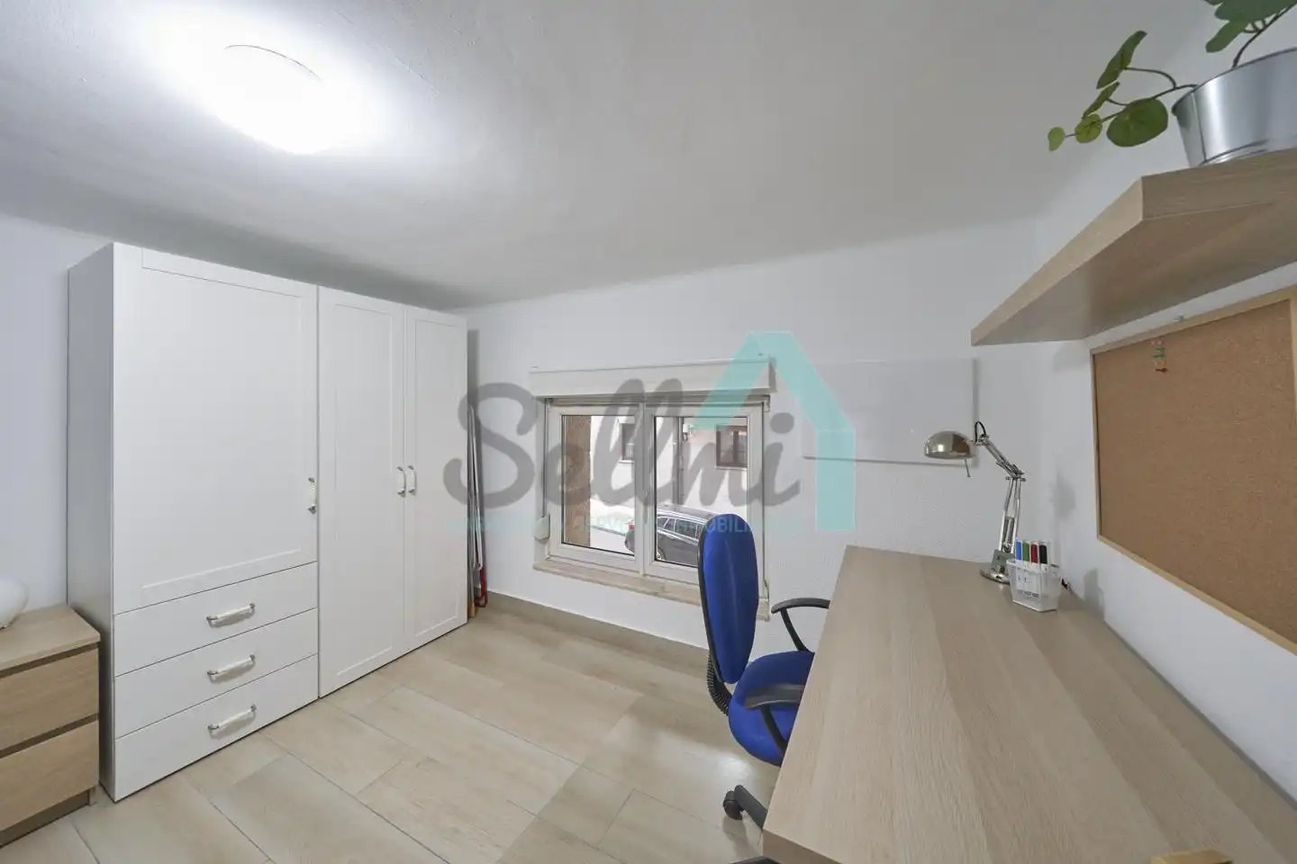 Piso con ascensor en alquiler en Calle Leopoldo Alas, imagen 40
