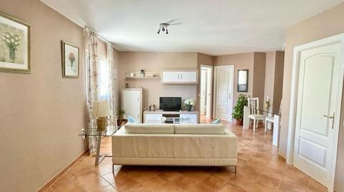 Photo 3 of Apartment for sale in Calle Los Granados, 5, Puerto Banús, Málaga